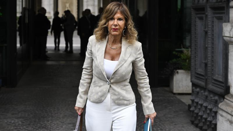 Dibattito pubblico sul ritorno dell'energia nucleare in Italia