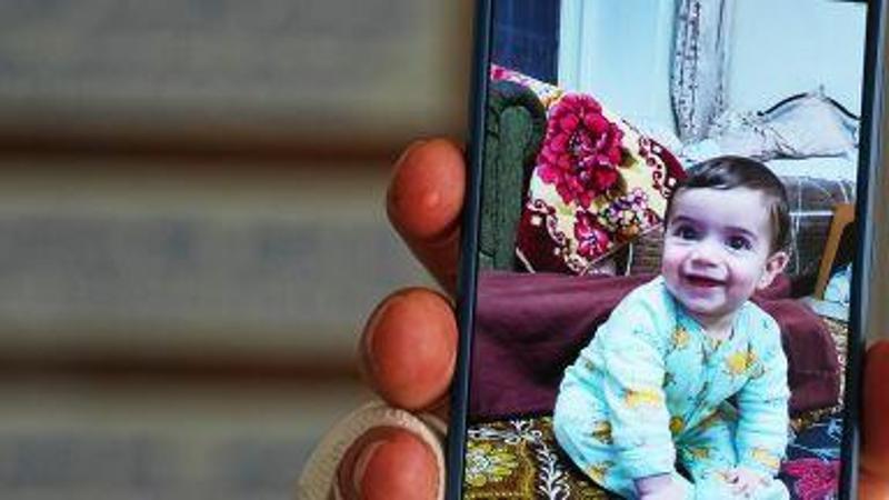 Ucciso a sette mesi a un checkpoint. Per l’esercito israeliano è solamente un “danno”