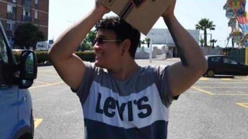 Omicidio Milano Certosa, in carcere il 19enne dei Latin King