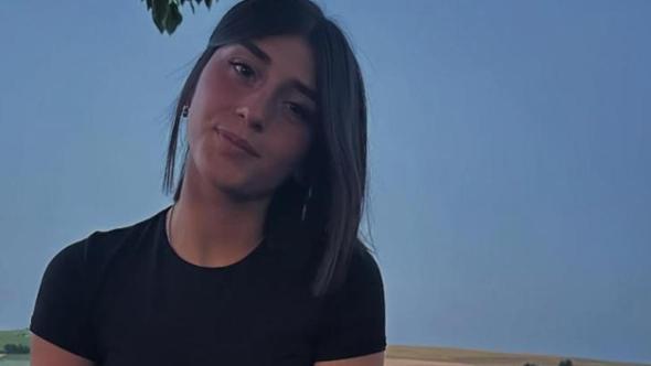 “Ho distrutto la Porsche, sono un po’ off”. Chat della vergogna dell’uomo che uccise Matilde Baldi
