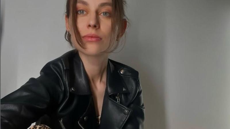Aggredita dal branco a Milano, modella salvata da un passant