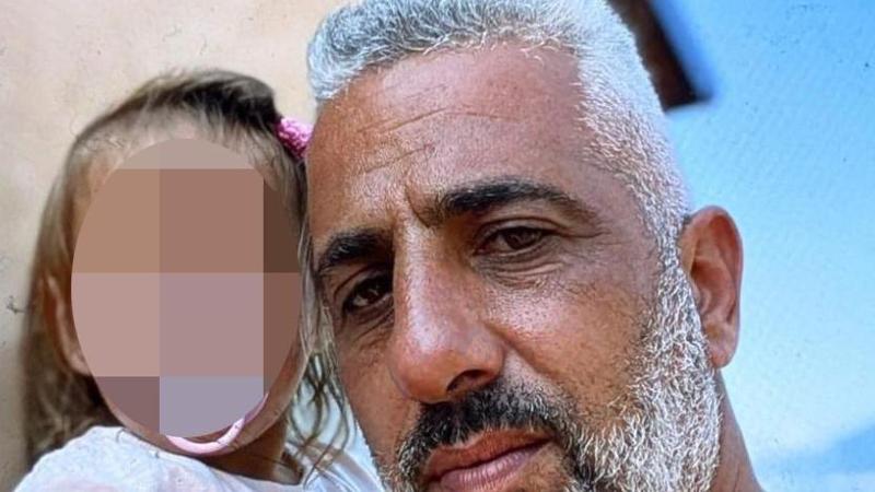 Beatrice, ecco la denuncia del padre: “Quell’uomo mi minacciò al telefono”
