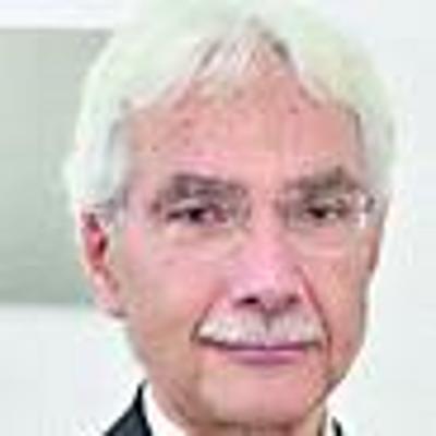 La finanza italiana all’ennesimo bivio