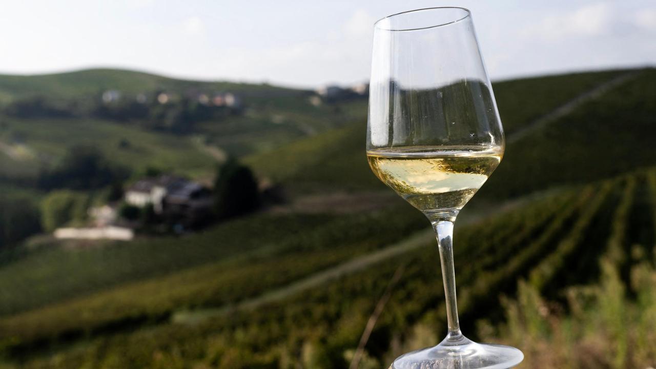 La bolla del Moscato. Dazi e crisi mondiali, il mercato del vino piemontese rischia di scoppiare