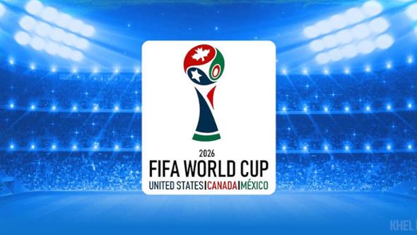 Calcio in tv: un Mondiale da vivere in poltrona