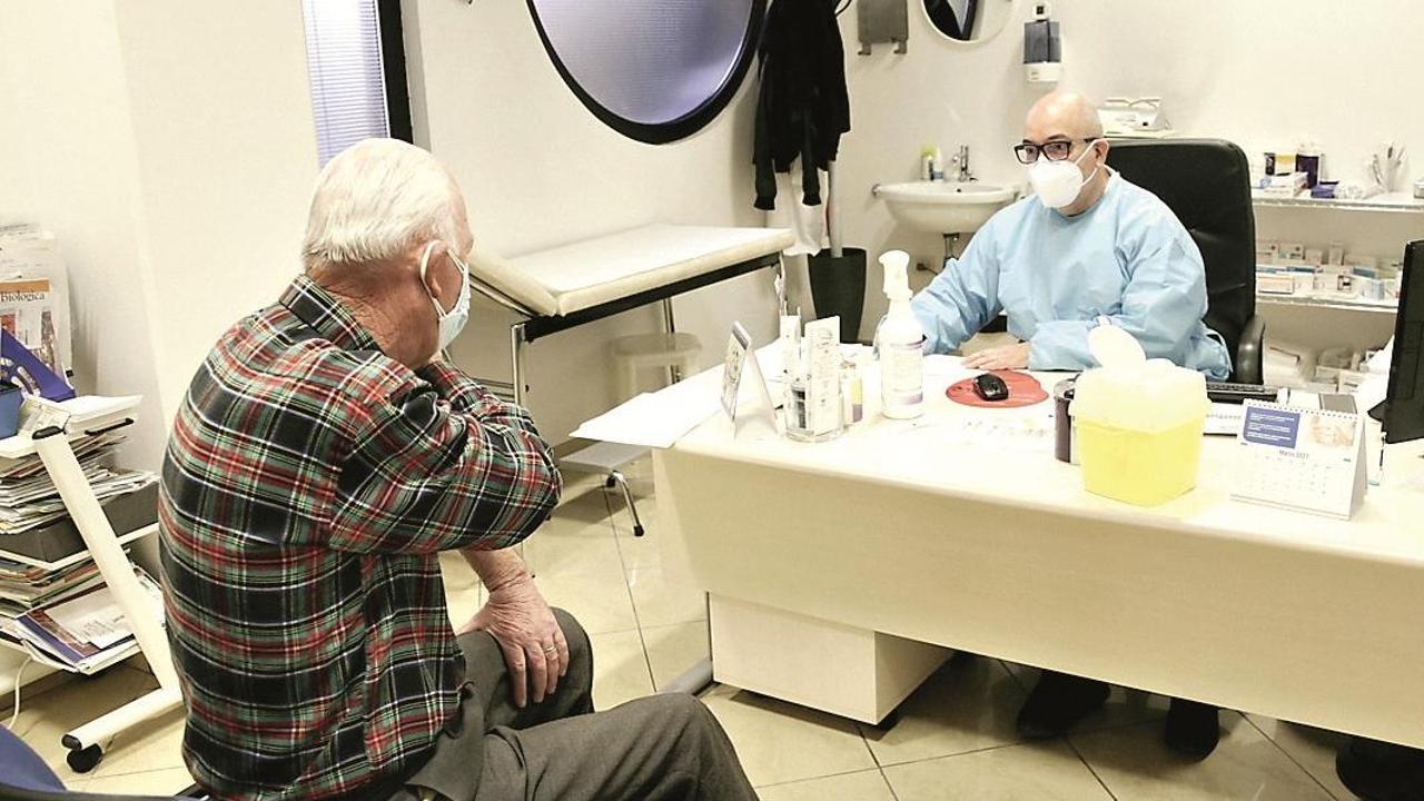 Il paradosso della Sanità: arrivano i pc per la telemedicina ma non c’è il progetto per utilizzarli