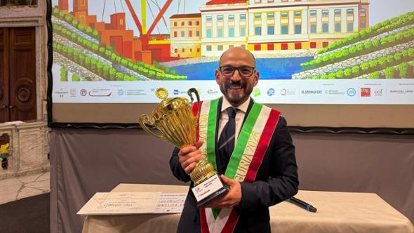 https://www.gedistatic.it/content/gnn/img/lastampa/2026/06/08/193506701-d8d23a09-03d6-4902-a1f4-ad8bdea18f59.jpg