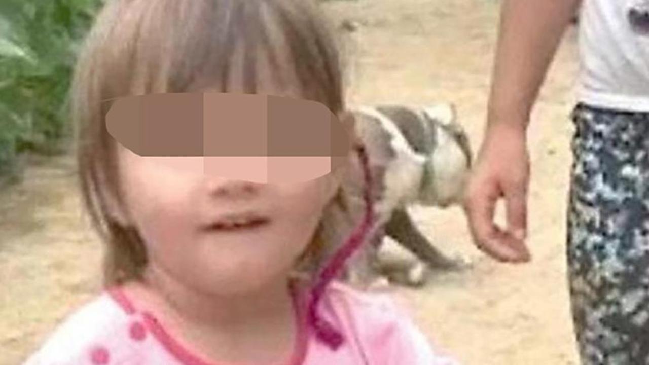 La zia di Beatrice:“Un angelo che ha salvato le sorelline: lottiamo per poterle crescere noi”