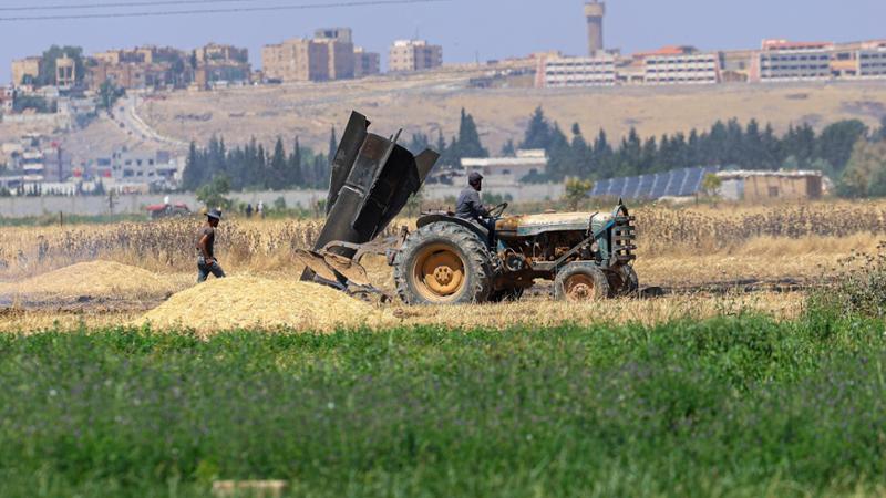 Raid di Israele, Trump a Netanyahu: “Attento a quello che fai o resti solo contro l’Iran”