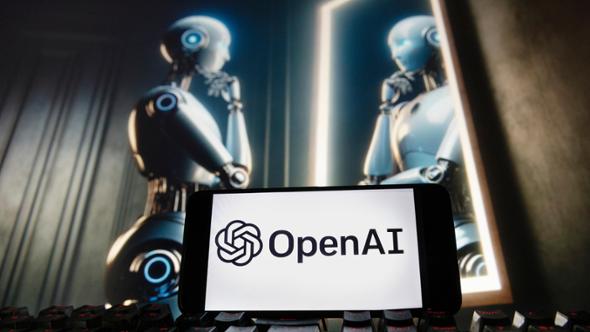 OpenAi avvia la Ipo da mille miliardi