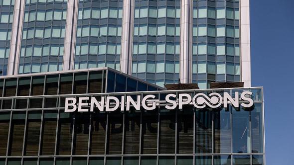 Bending Spoons punta Wall Street: cosa c’è da sapere sulla quotazione della tech company milanese