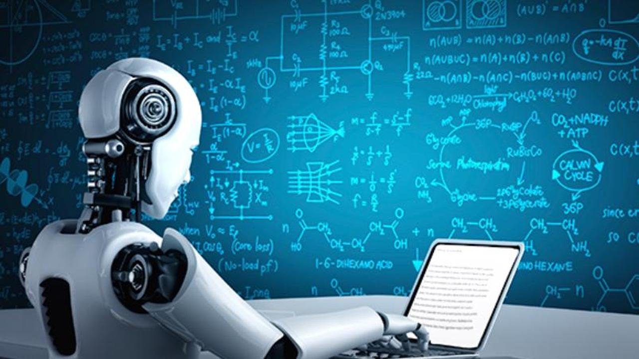 Ad Acqui debutta l’assessora digitale: “Sarà la prima in Italia sviluppata con l’Ai”