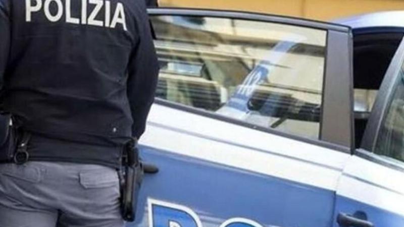 Napoli, spara a un disabile per vendicarsi di un like alla f