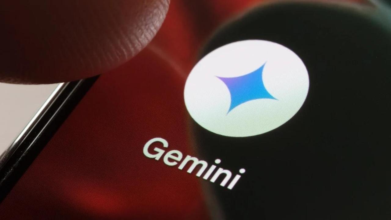 L’Ai di Google Gemini hackera altre aziende autonomamente: ha indovinato anche le password