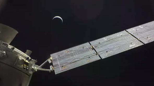 Artemis 3, perché la missione Nasa del 2027 è decisiva per il ritorno dell’uomo sulla Luna