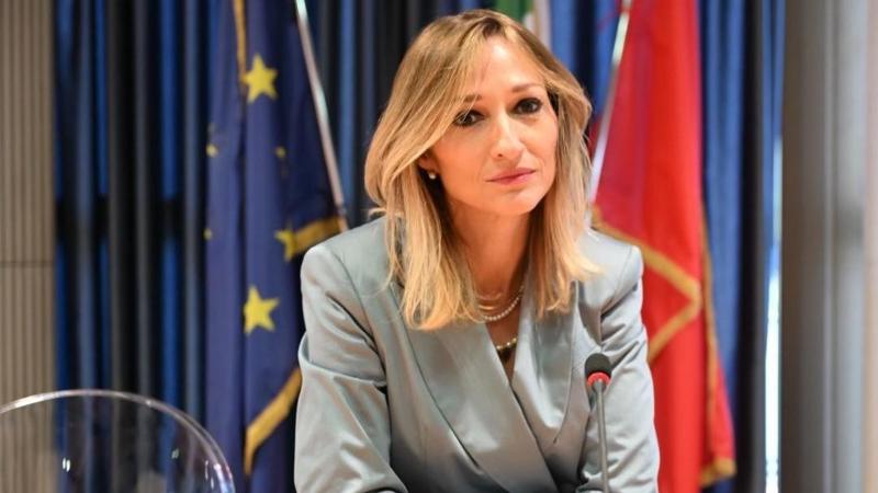 De Febis, Garante dell’infanzia: “Quelle bugie sui bimbi nel