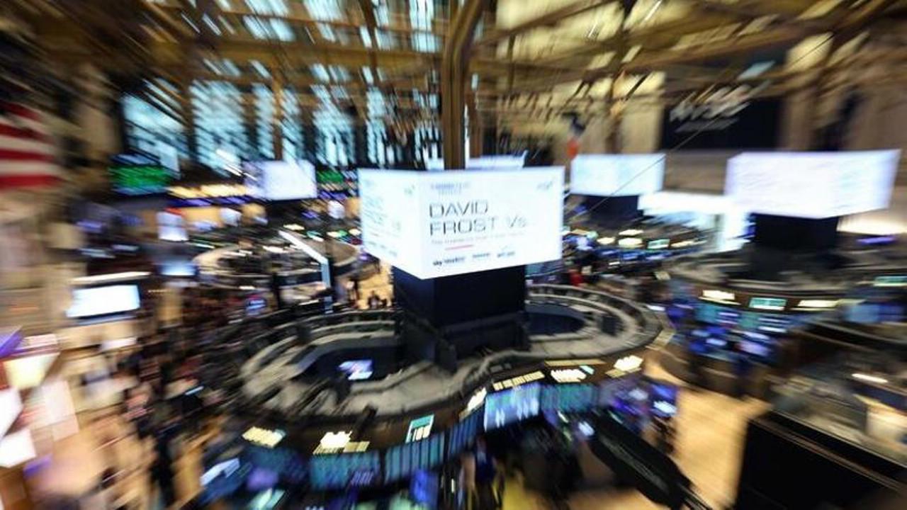 Nuovo Btp Italia Sì, il tasso fisso sarà dell’1,6%