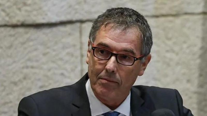 “In questa partita solo Donald ha le carte Se cambia idea sarà il requiem di Netanyahu”