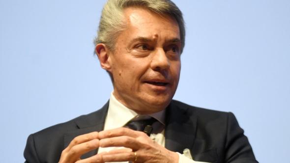 Marco Gilli: “Intesa-Mps crea valore. La Compagnia San Paolo vorrebbe alzare la quota”