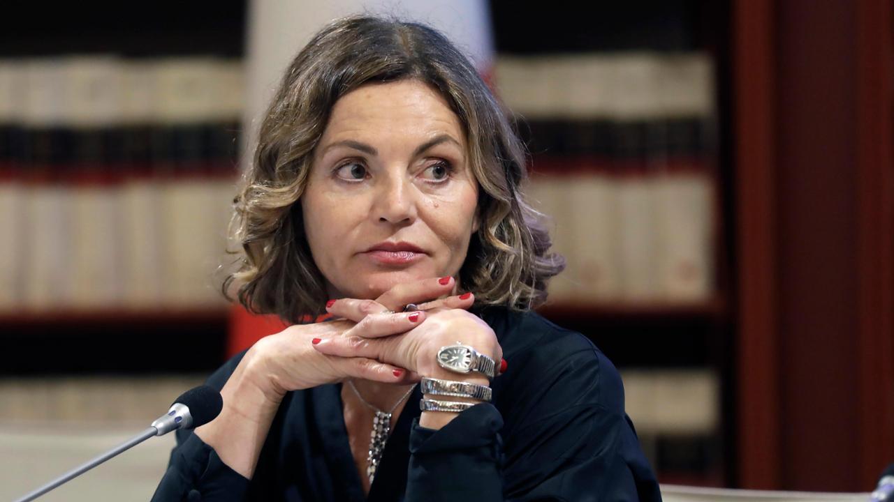 Lilia Cavallari: “Il sistema fiscale è iniquo, la riforma non sta funzionando”