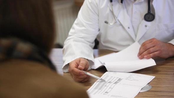 Medici di famiglia, la mancata riforma è un problema per l’intero sistema sanitario: ecco perché
