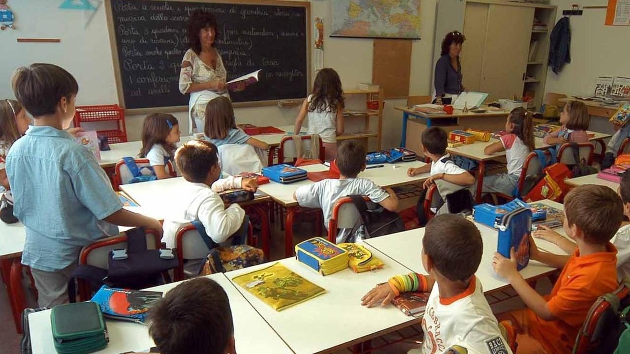 Scuole aperte d’estate, parte dalla Granda la proposta che si ispira all’Emilia-Romagna