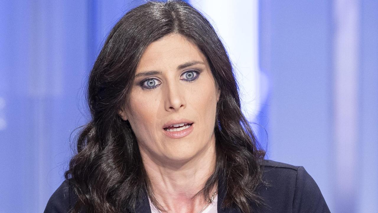 Appendino: “Conte contrario alla patrimoniale? Molti nel M5s la pensano come me”