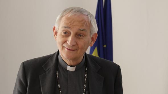 Noi, l’Ai e i quattro pilastri per custodire l’umano