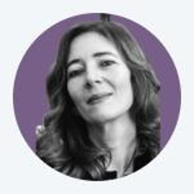 La forza di cambiare con le quote rosa