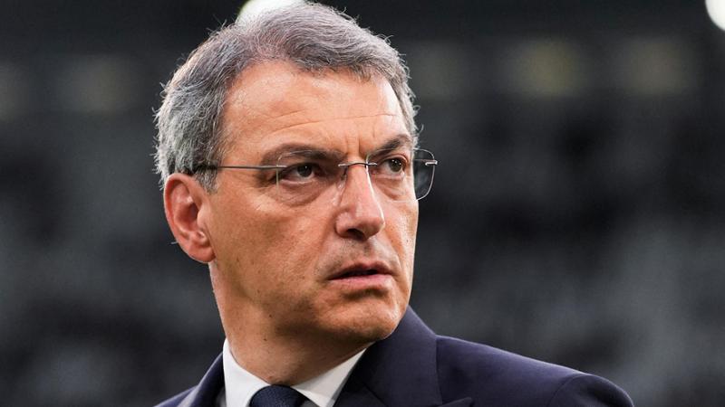 Il nuovo ad, Chiellini e un direttore sportivo: così Elkann ha di nuovo rivoluzionato la Juve