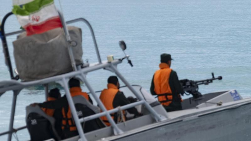 Usa-Iran, perché può bastare un’intesa imperfetta