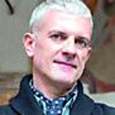 Romano Montroni e quel sapere indispensabile