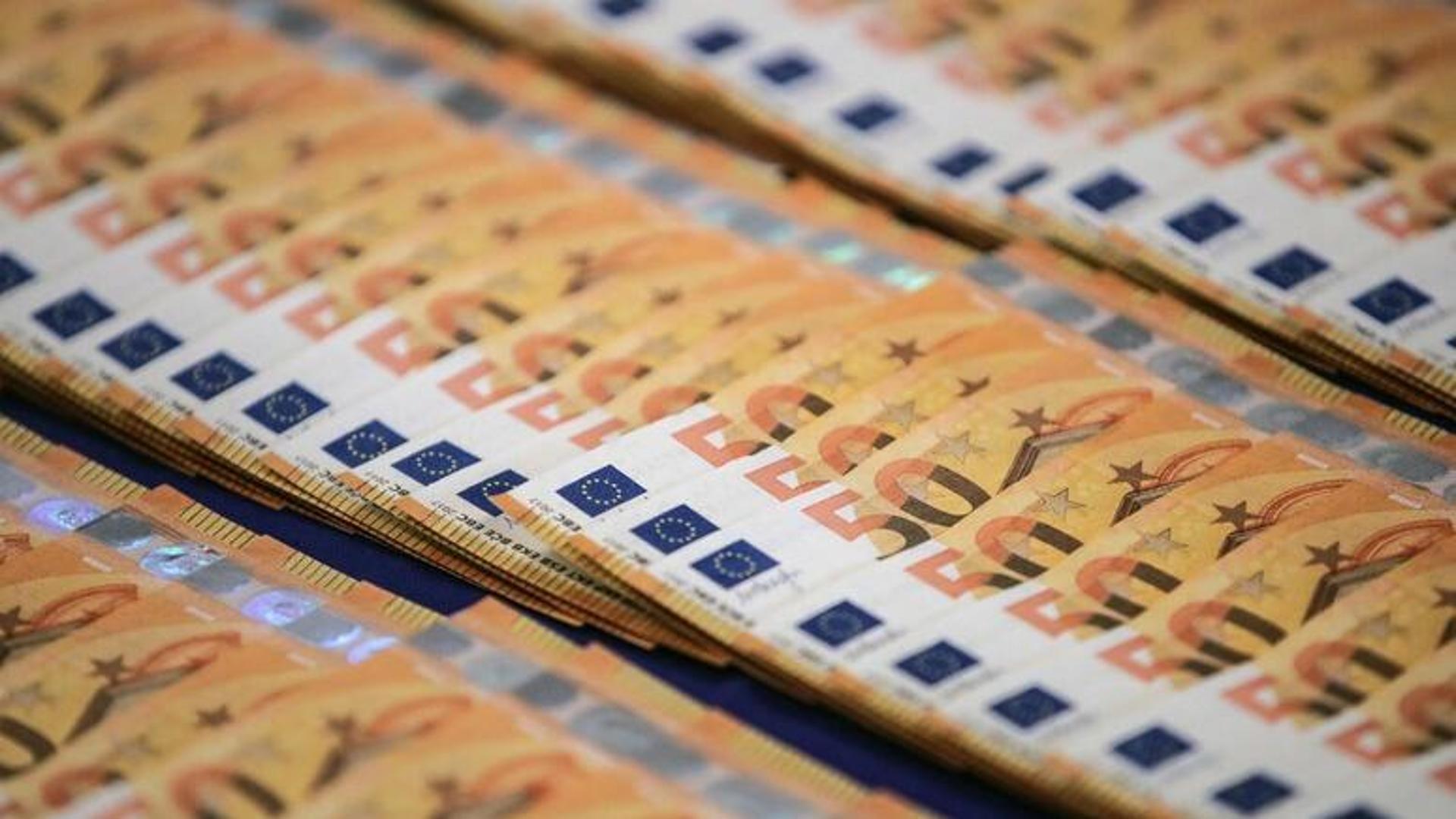 Fassina: equit&agrave; nella tassazione
