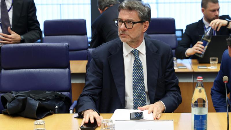 I conti della patrimoniale: in Italia il 10% più benestante detiene il 60% della ricchezza