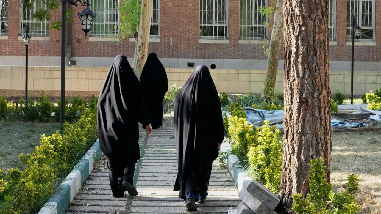 Usa-Iran, accordo a un passo. Trump: entro lunedì ci sarà la firma