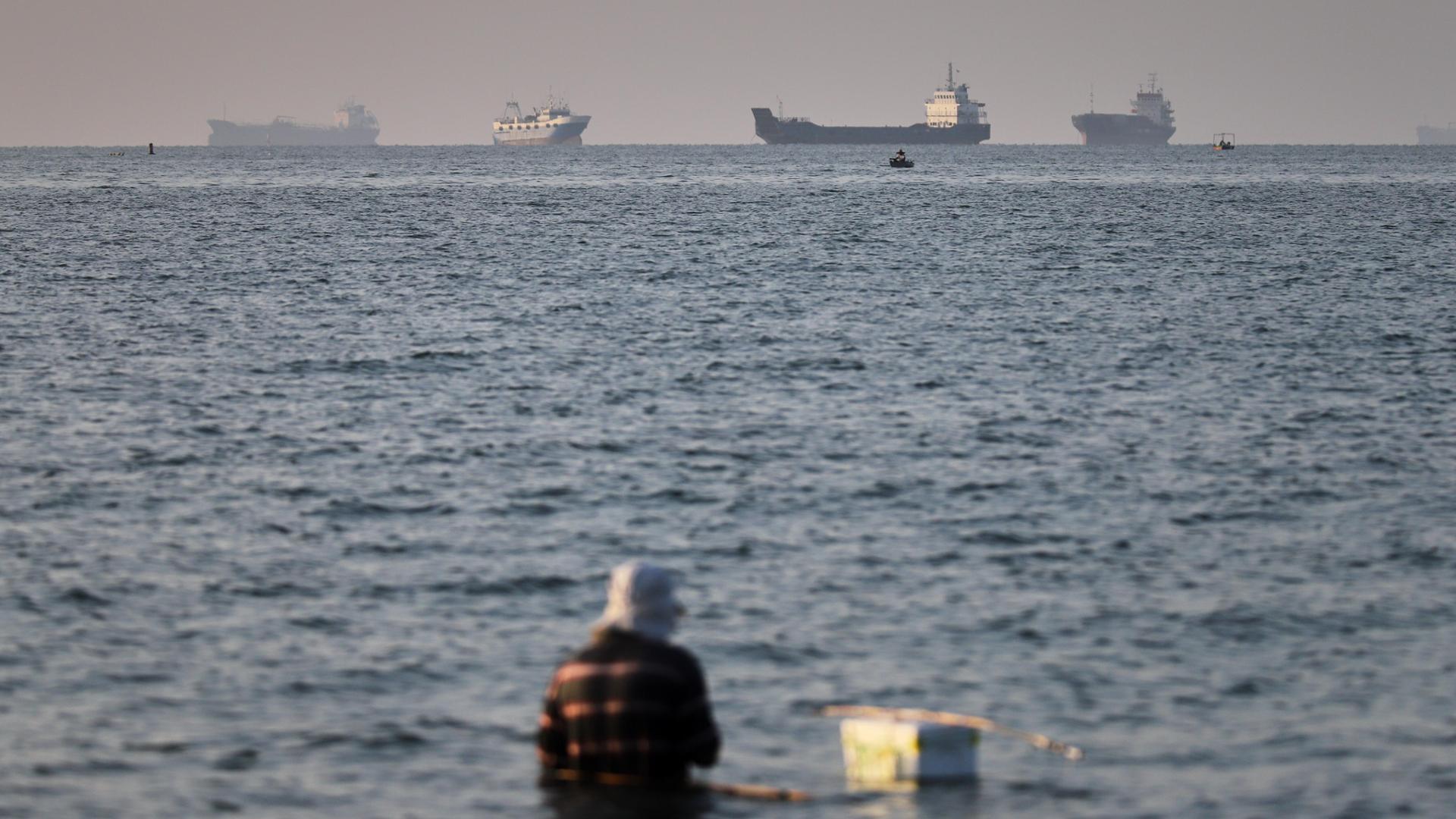 Usa-Iran, accordo a un passo. Trump: entro luned&igrave; ci sar&agrave; la firma