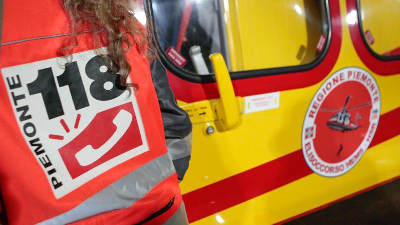 Tragedia per monossido di carbonio all'Alpe Devero