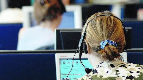 Il governo introduce nuove regole contro il telemarketing selvaggio