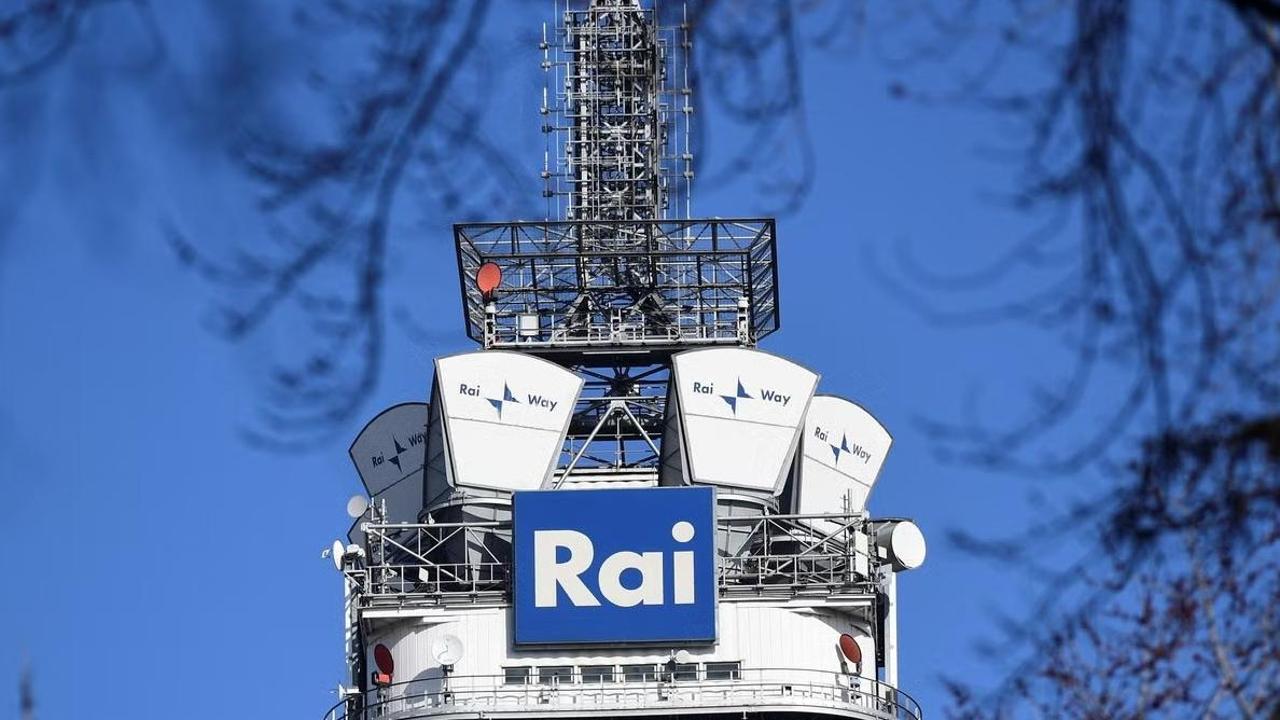 Torri tv, stallo Ei Towers e Rai Way: il nodo del valore rallenta l’accordo