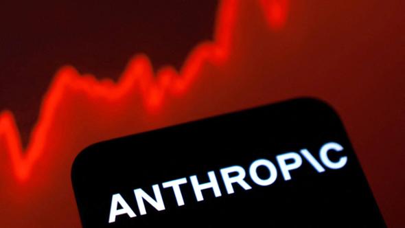 Anthropic, c’è Amazon dietro la stretta Usa sui modelli IA Fable 5 e Mythos 5