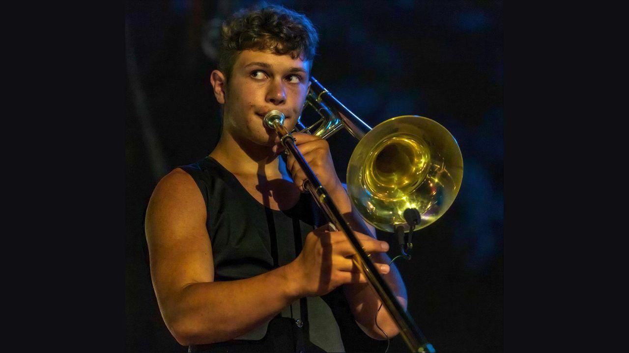 Il calvario di Andrea Peracchione, lo studente di Cantoira muore 2 anni dopo l’incidente in scooter