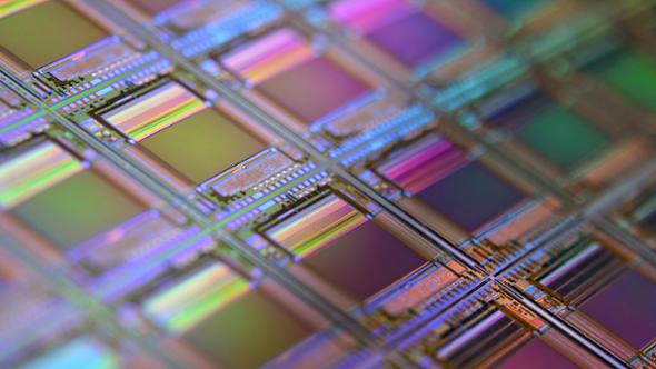 Perché il vostro prossimo smartphone costerà di più