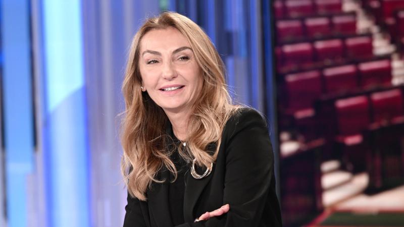 La patrimoniale spacca l’Italia: sì da uno su due ma il ceto medio è scettico