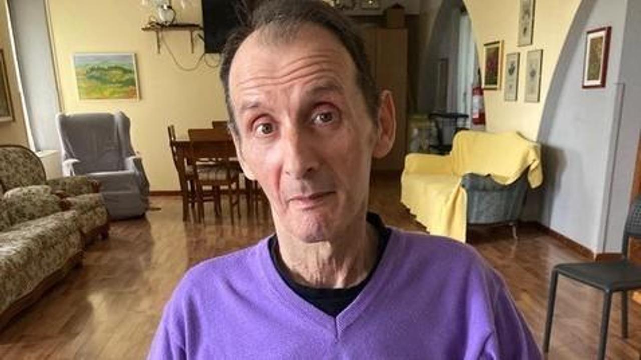 “Vivo nella sofferenza e chiedo di poter morire, lo Stato smetta di ignorare le mia scelta”