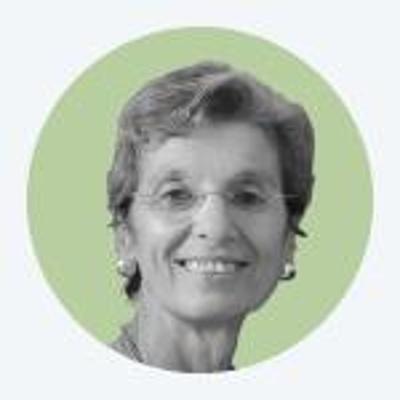 Quando l’ideologia soffoca il pensiero