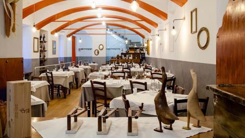 TheFork cambia padrone: American Express l’acquista per 700 milioni di dollari