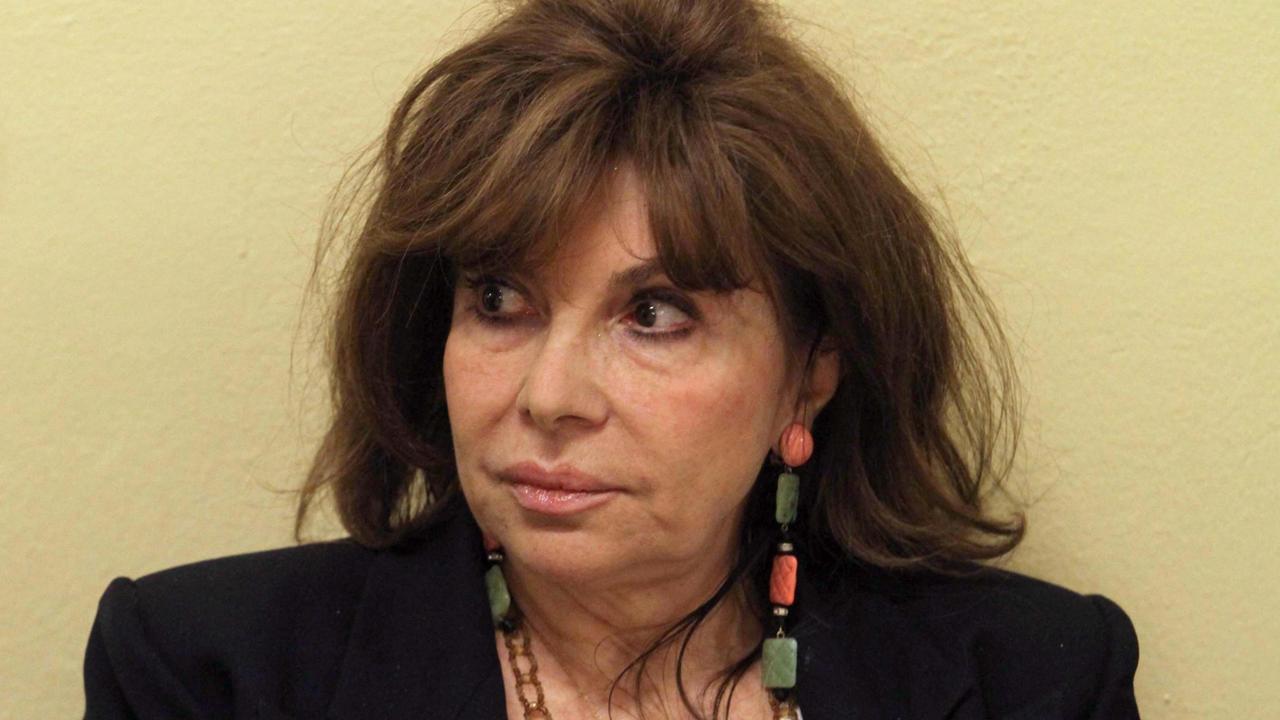 Patrizia Reggiani, falso il testamento della madre: Lady Gucci potrebbe ereditare 20 milioni