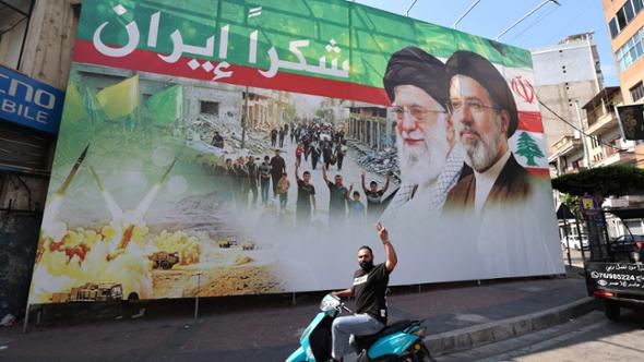 Accordo Usa-Iran, sconfitti i vecchi turbanti e i vecchi neocon