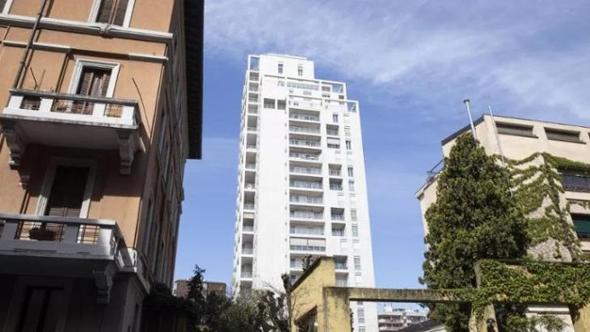Torre Milano, tutti assolti gli imputati: prima sentenza delle inchieste sull’urbanistica