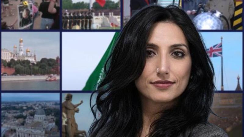 Intesa Usa-Iran: qual è il prezzo della pace?